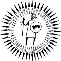 RNCI Logo