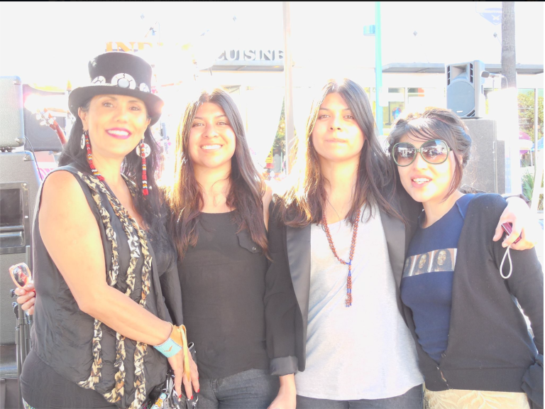 Native-Indigenous-Student-Academy-of-Cinematic-Arts-History-12.png