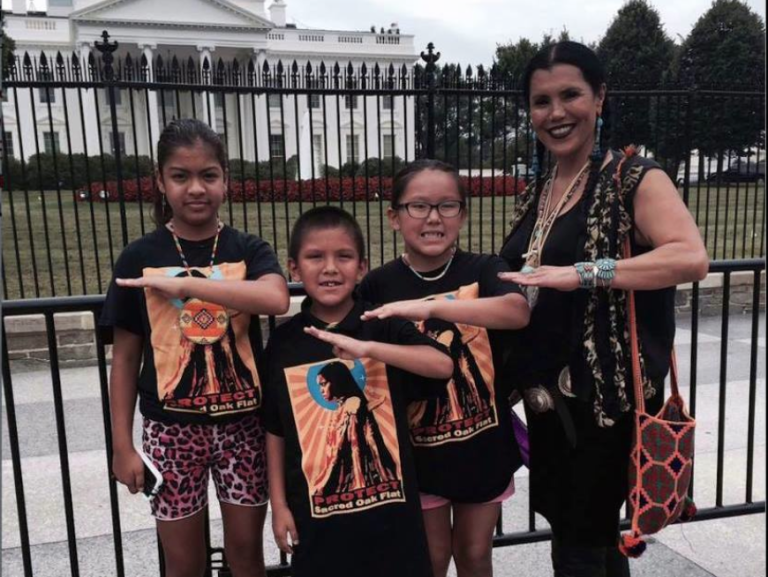 Native-Indigenous-Student-Academy-of-Cinematic-Arts-History-19-e1654897356563.png