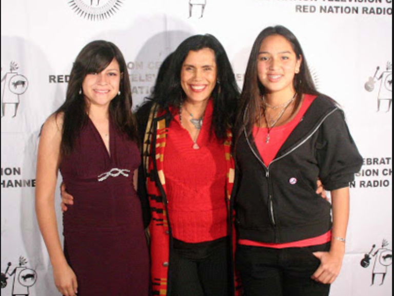 Native-Indigenous-Student-Academy-of-Cinematic-Arts-History-2-e1654897580534.png