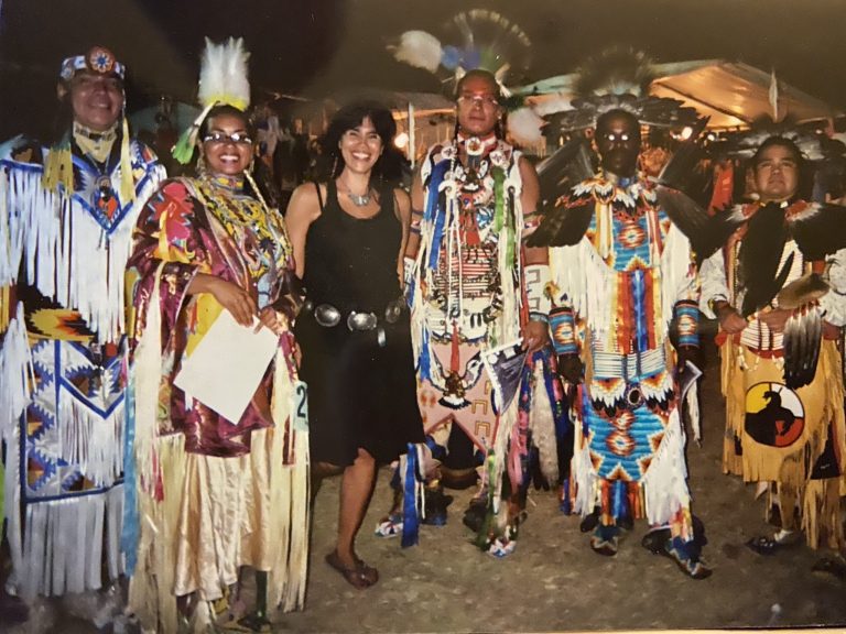 Native-Indigenous-Student-Academy-of-Cinematic-Arts-History-2-scaled.jpg