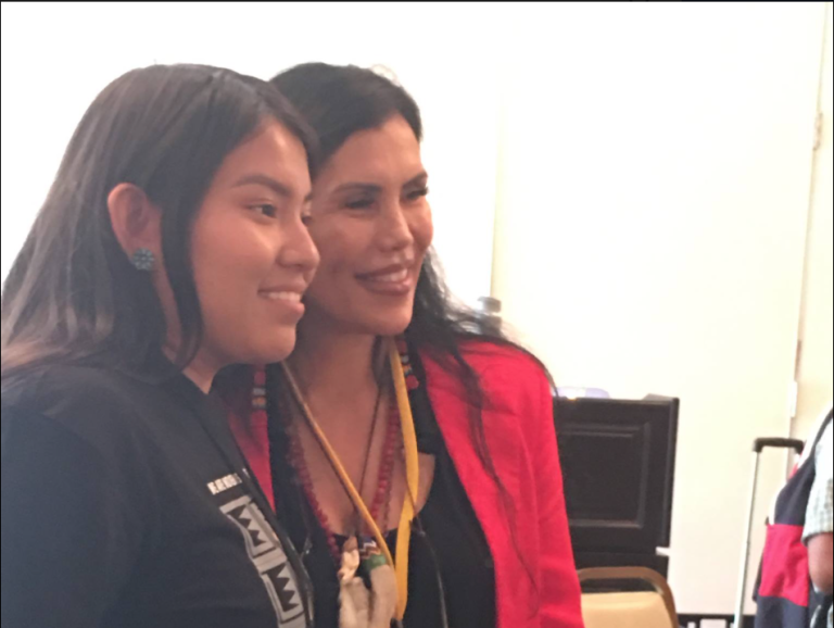 Native-Indigenous-Student-Academy-of-Cinematic-Arts-History-23-e1654897312318.png