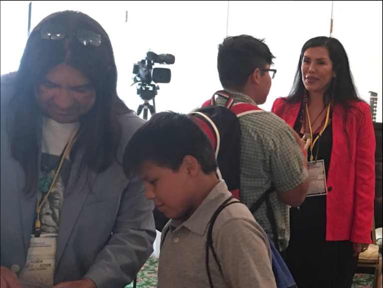 Native-Indigenous-Student-Academy-of-Cinematic-Arts-History-25-e1654897788228.png