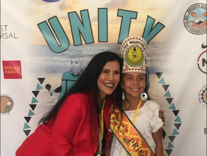 Native-Indigenous-Student-Academy-of-Cinematic-Arts-History-28-e1654897474561.png
