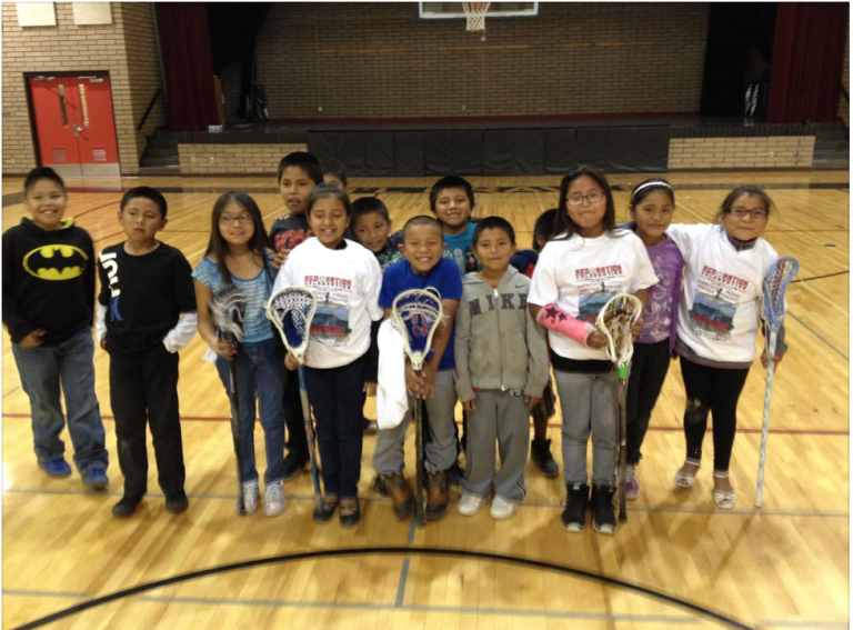 Native-Indigenous-Student-Academy-of-Cinematic-Arts-History-3.png