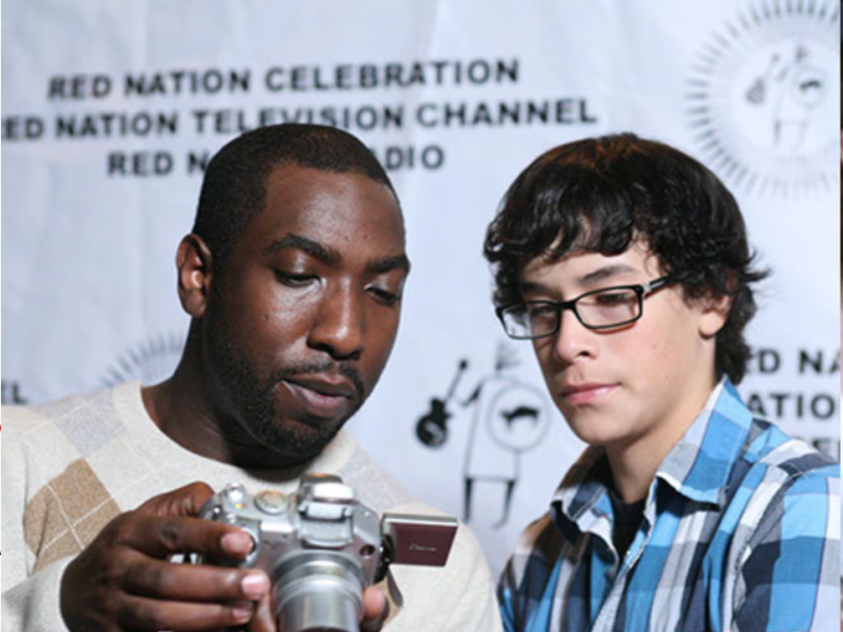 Native-Indigenous-Student-Academy-of-Cinematic-Arts-History-30-e1654897848529.png