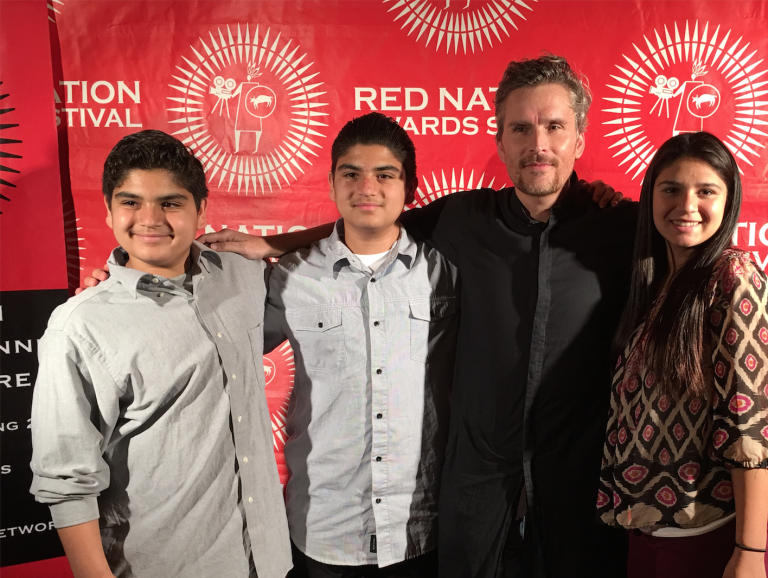 Native-Indigenous-Student-Academy-of-Cinematic-Arts-History-36-e1654897733156.png
