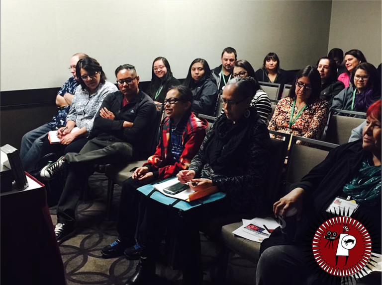 Native-Indigenous-Student-Academy-of-Cinematic-Arts-History-38.png