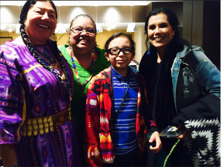 Native-Indigenous-Student-Academy-of-Cinematic-Arts-History-41.png