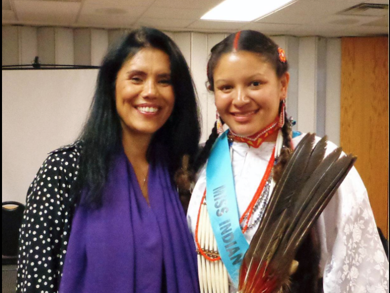 Native-Indigenous-Student-Academy-of-Cinematic-Arts-History-7-e1654897403357.png