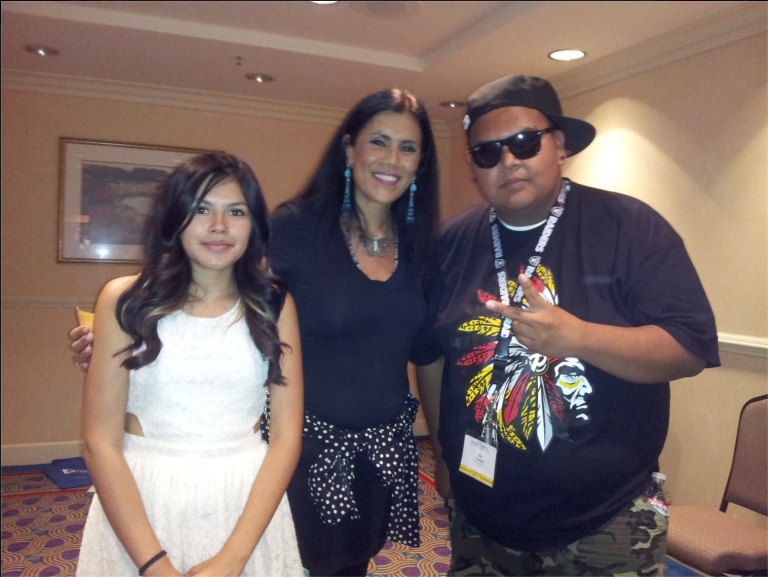 Native-Indigenous-Student-Academy-of-Cinematic-Arts-History-9.png