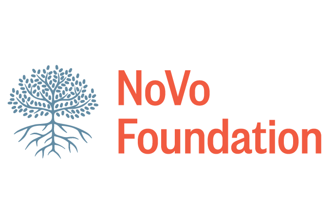 NoVo Foundation